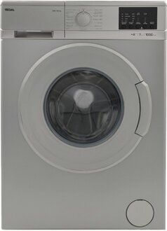 Regal CM 7101 G İnox Çamaşır Makinesi kullananlar yorumlar